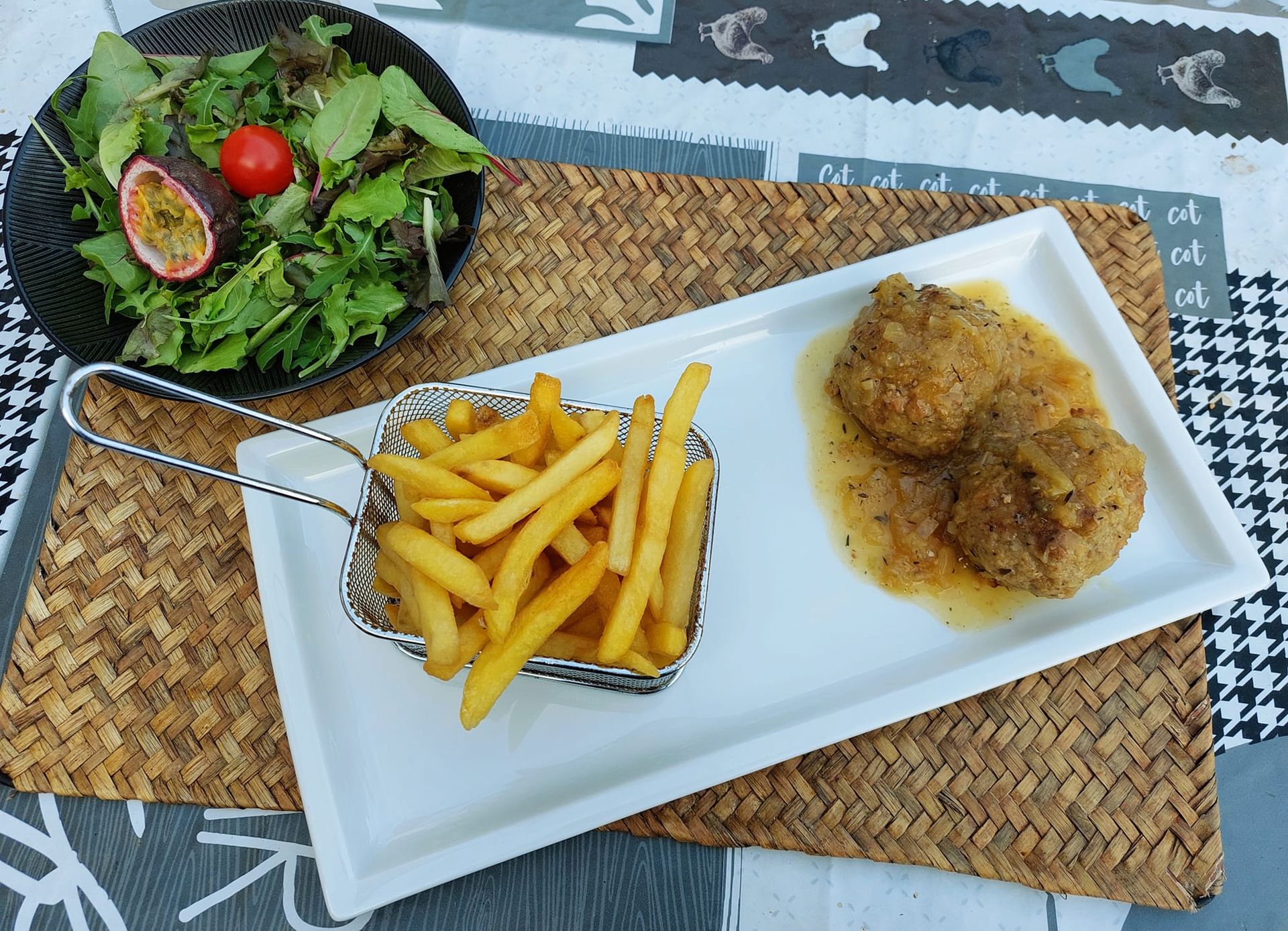 Gay boulet confrerie du gay boulet